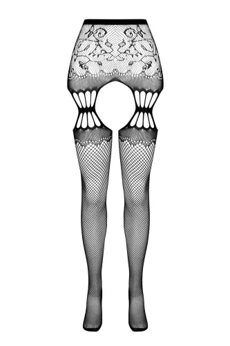 S027 black