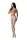 S027 white