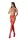 S028 red