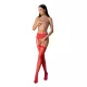 S028 red