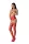 S030 red