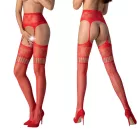 S030 red