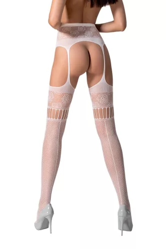 S030 white