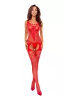 BS121 red