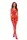 BS121 red