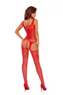 BS121 red