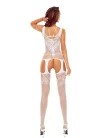 BS121 white