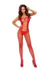BS124 red