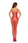 BS124 red