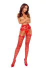 S031 red