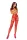 S031 red