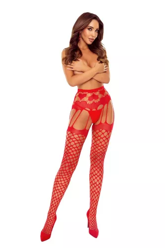 S031 red
