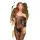 Dreamy diva S-L (black)