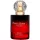 PheroStrong pheromone Limited Edition for Women - 50 ml