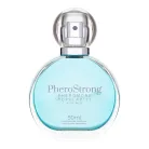 PheroStrong pheromone Popularity for Men - 50 ml