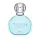 PheroStrong pheromone Popularity for Men - 50 ml