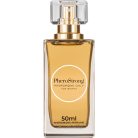 PheroStrong pheromone Only for Women - 50 ml