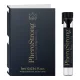 PheroStrong pheromone King for Men - 1 ml