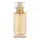 PheroStrong pheromone by Night for Women - 50 ml
