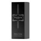 PheroStrong pheromone for Men - 50 ml