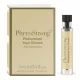 PheroStrong pheromone Your Choice for Women