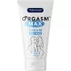 Medica-Group - OrgasmMax Cream for Men - 50 ml