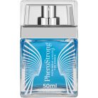PheroStrong pheromone Angel for Women - 50 ml