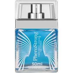 PheroStrong pheromone Angel for Women - 50 ml