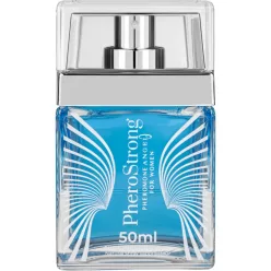 PheroStrong pheromone Angel for Women - 50 ml