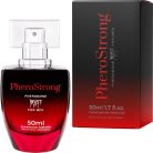 PheroStrong pheromone Beast for Men - 50 ml