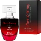 PheroStrong pheromone Beast for Men - 50 ml