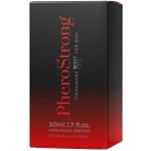 PheroStrong pheromone Beast for Men - 50 ml