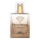 PheroStrong pheromone Perfect for Women - 50 ml