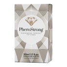 PheroStrong pheromone Perfect for Women - 50 ml