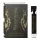 PheroStrong pheromone Devil for Men - 1 ml