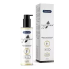 Medica-Group - Big Erection Gel - 150 ml