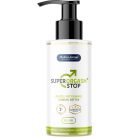 Medica-Group - Super Orgasm Stop Gel - 150 ml