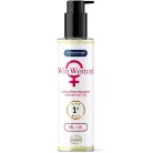 Medica-Group - Win Woman Gel - 150 ml