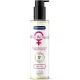 Medica-Group - Win Woman Gel - 150 ml