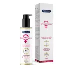 Medica-Group - Win Woman Gel - 150 ml