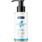 Medica-Group - Aqua Orgasm Gel - 150 ml