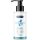 Medica-Group - Aqua Orgasm Gel - 150 ml