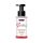 Medica-Group - Fisting Strong Gel - 150 ml