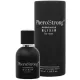 PheroStrong pheromone ELIXIR for Men - 50 ml