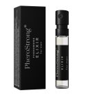 PheroStrong pheromone ELIXIR for Men - 2 ml