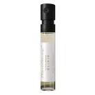 PheroStrong pheromone ELIXIR for Women - 2 ml