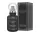 PheroStrong pheromone Show for Men - 50 ml
