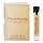 PheroStrong pheromone Exclusive for Women - 1 ml