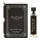 PheroStrong pheromone Show for Men - 1 ml