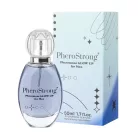 PheroStrong pheromone Glow-Up for Men - 50 ml